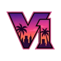 GTA VI