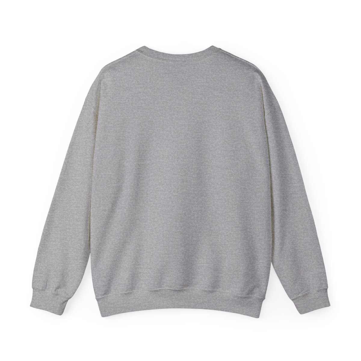 GTA VI "GTA VI" Crewneck - alternate angle 1, merchandise