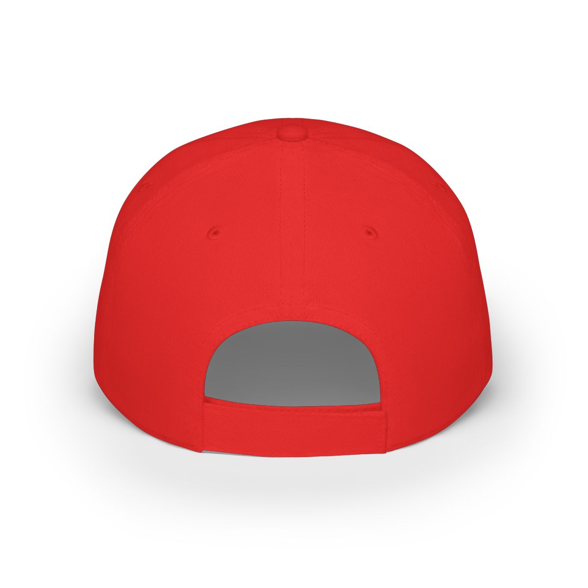 GTA VI "GTA VI" Hat - alternate angle 1, merchandise