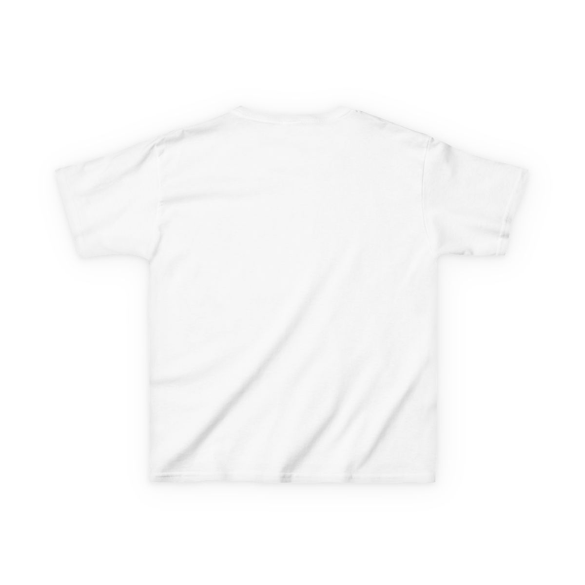 rockstar games gta 6 Kids T-Shirt | GTA VI - alternate angle 1, merchandise