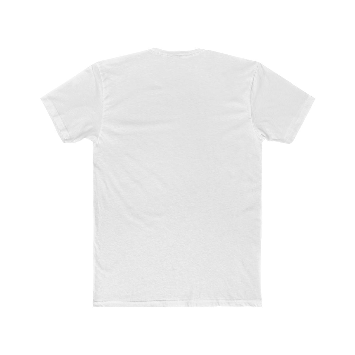 rockstar games gta 6 T Shirt | GTA VI - alternate angle 1, merchandise